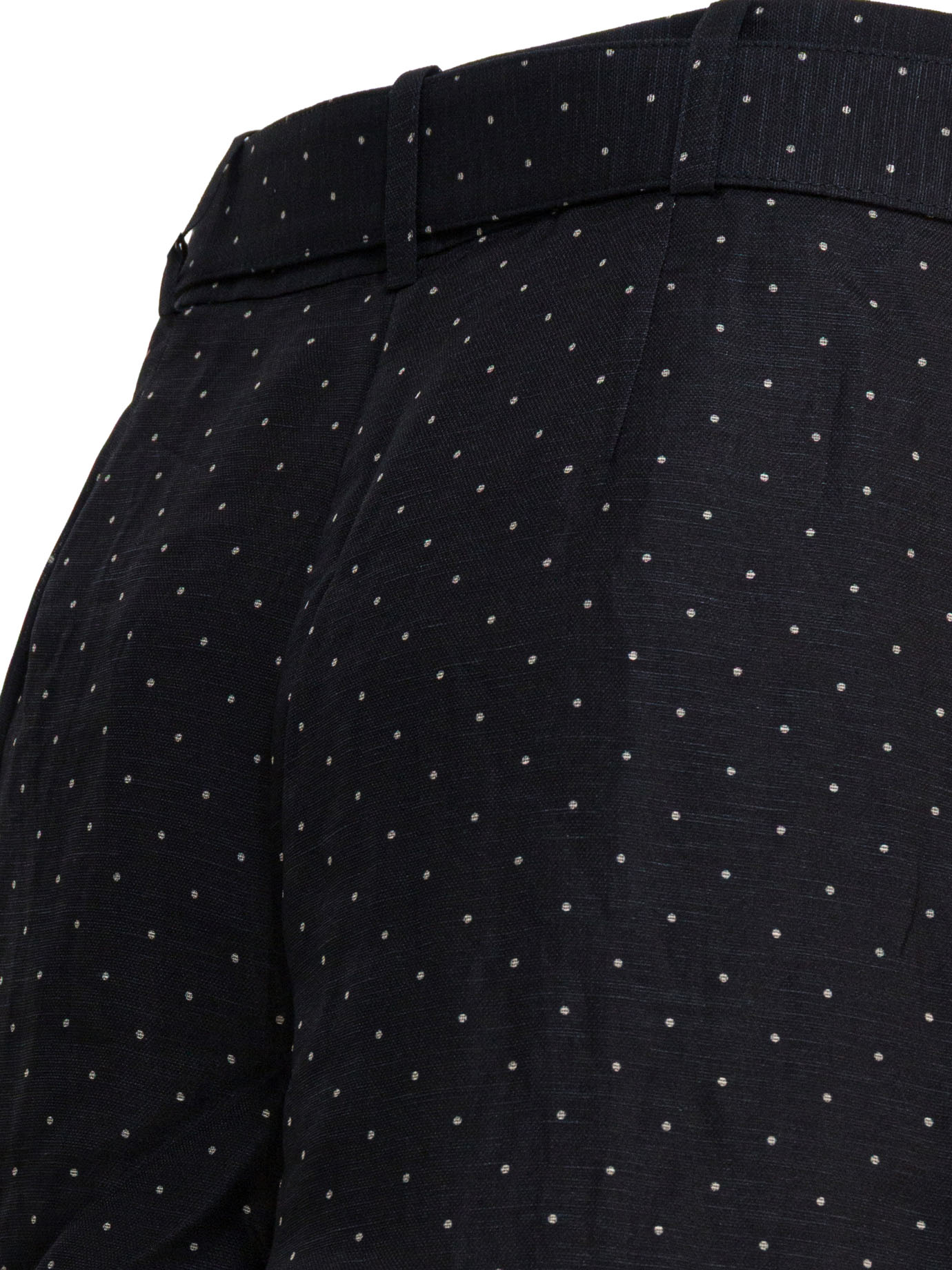 [Zimmermann] Trousers FW25 5526PF253BDT