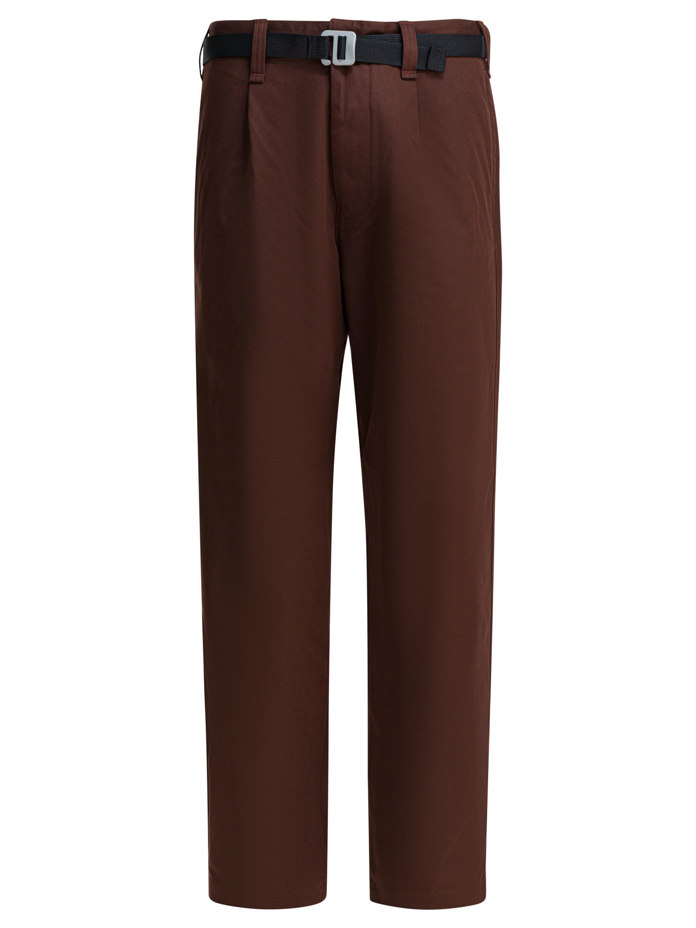 [Stone Island] Trousers FW25 3100015S0X19V0071