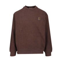 [CARHARTT WIP] Sweatshirt FW25 I02952233HGD