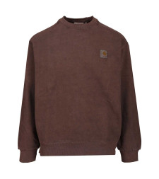 [CARHARTT WIP] Sweatshirt FW25 I02952233HGD