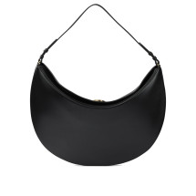 [JACQUEMUS] Shoulder bag FW25 25HBAW00437AC18A08990
