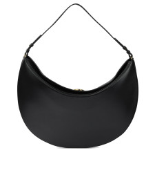 [JACQUEMUS] Shoulder bag FW25 25HBAW00437AC18A08990