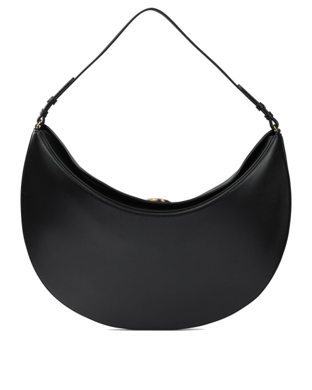 [JACQUEMUS] Shoulder bag FW25 25HBAW00437AC18A08990