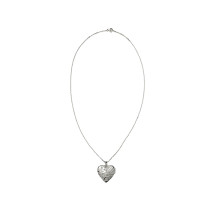 [PUCCI] Necklace FW25 5UAM365U920N02
