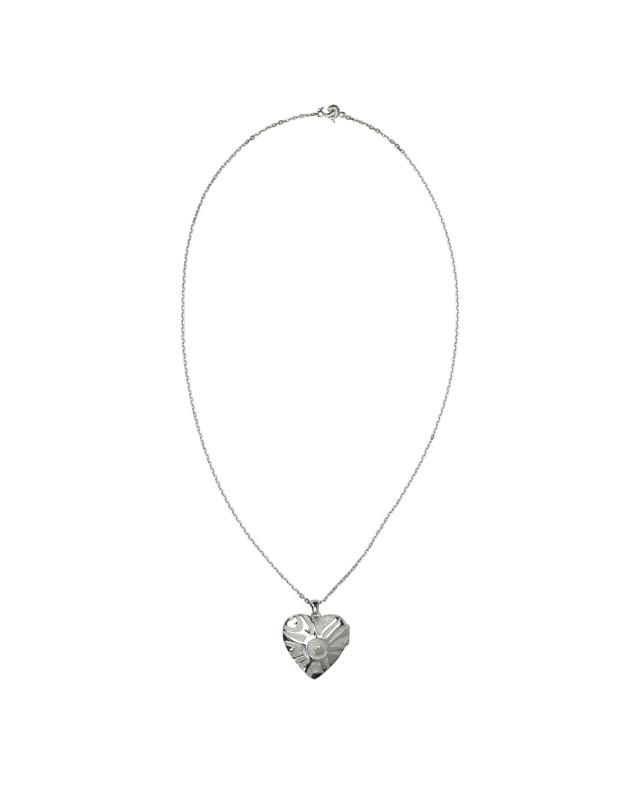 [PUCCI] Necklace FW25 5UAM365U920N02