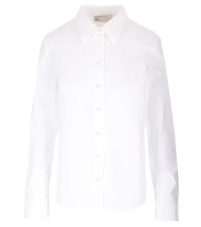 [Tory Burch] Shirts Long Sleeve FW24 163363-100100