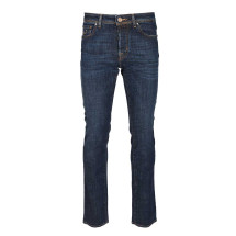 [Jacob Cohen] Jeans FW25 JUM_QM004039S3736200D