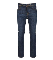 [Jacob Cohen] Jeans FW25 JUM_QM004039S3736200D