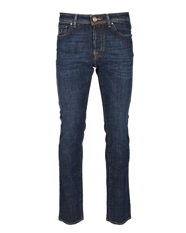 [Jacob Cohen] Jeans FW25 JUM_QM004039S3736200D