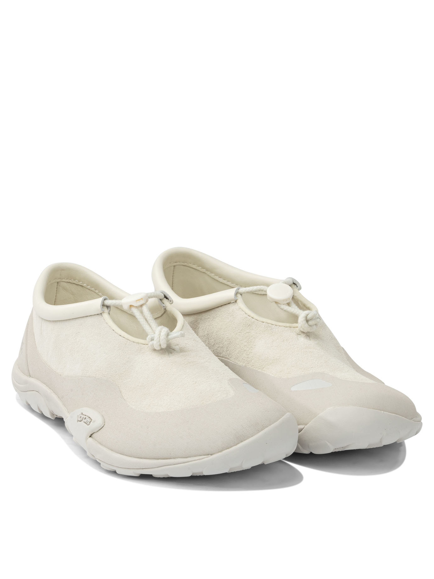 [new Balance] Sneakers FW25 MT10TTD