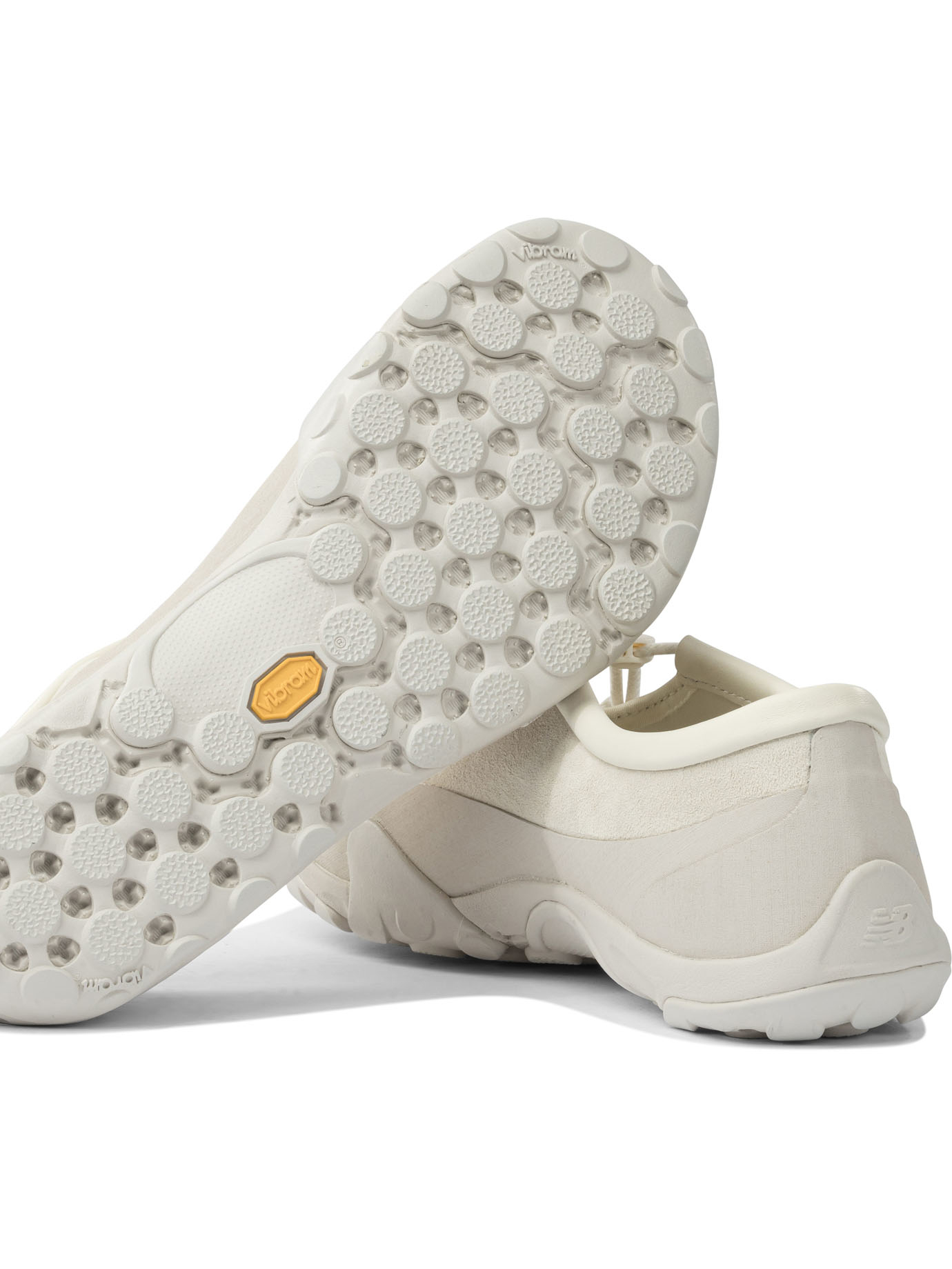 [new Balance] Sneakers FW25 MT10TTD