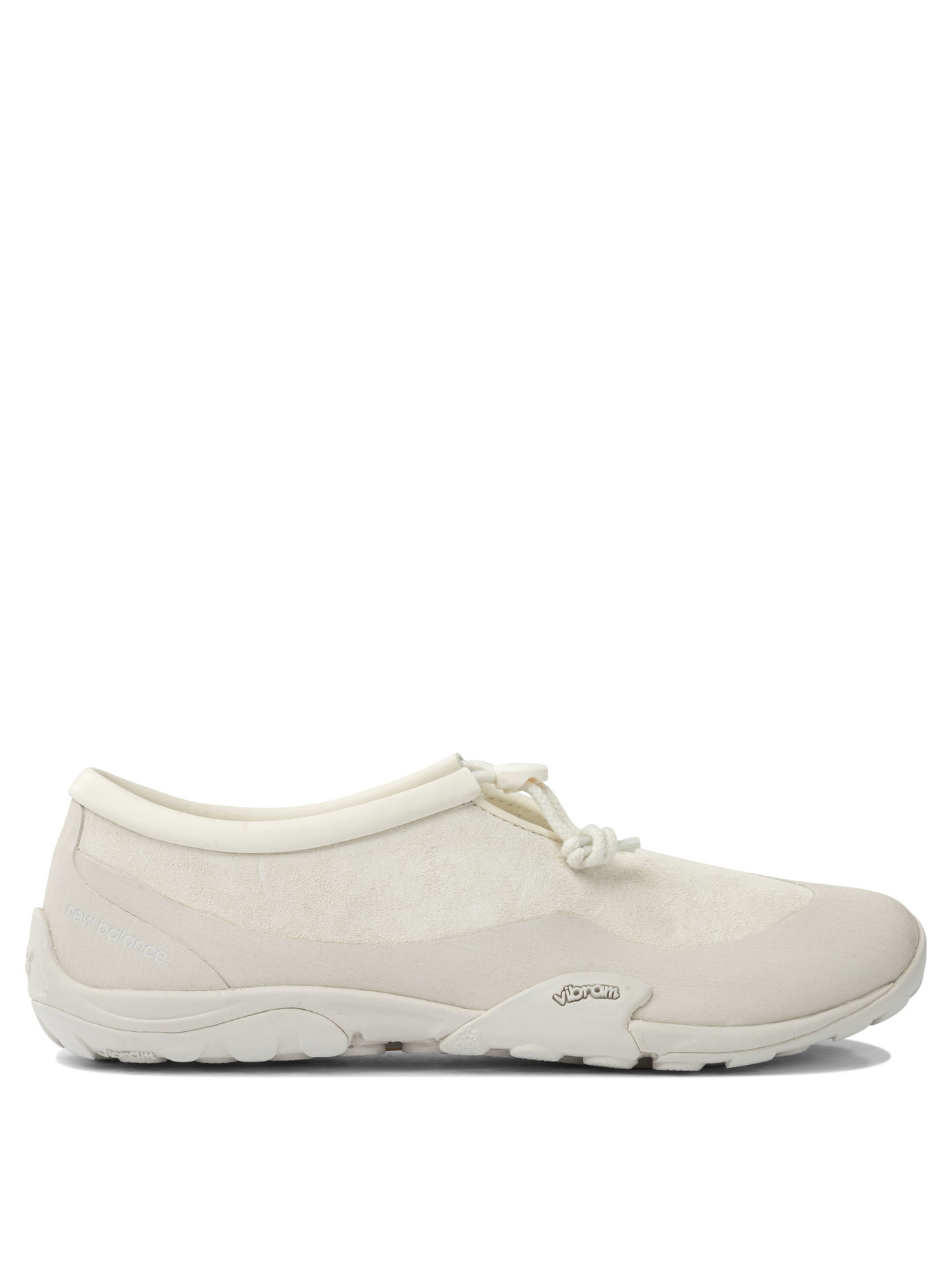 [new Balance] Sneakers FW25 MT10TTD