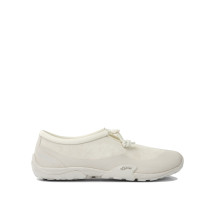 [new Balance] Sneakers FW25 MT10TTD