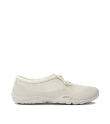 [new Balance] Sneakers FW25 MT10TTD