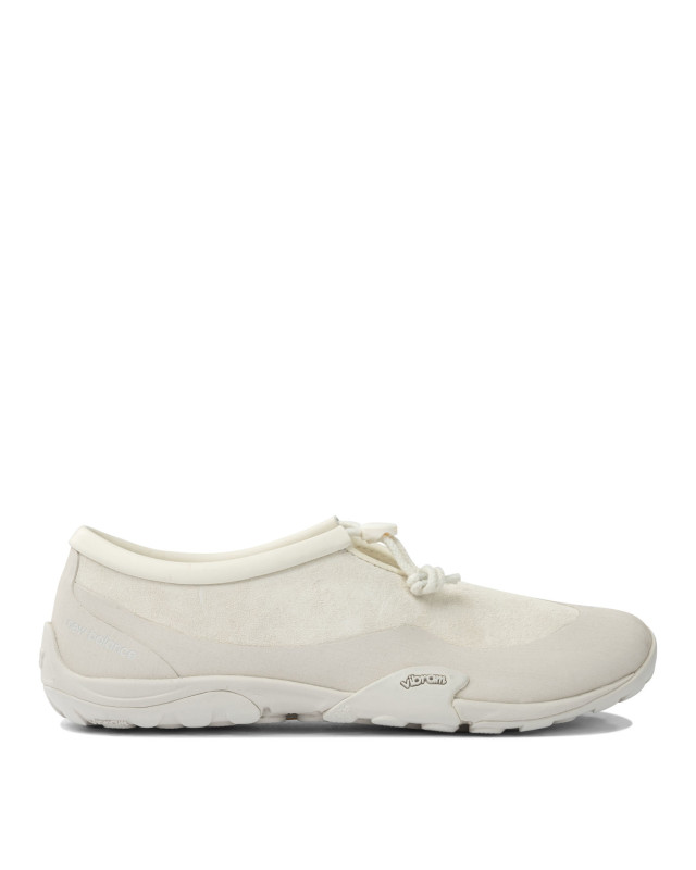 [new Balance] Sneakers FW25 MT10TTD