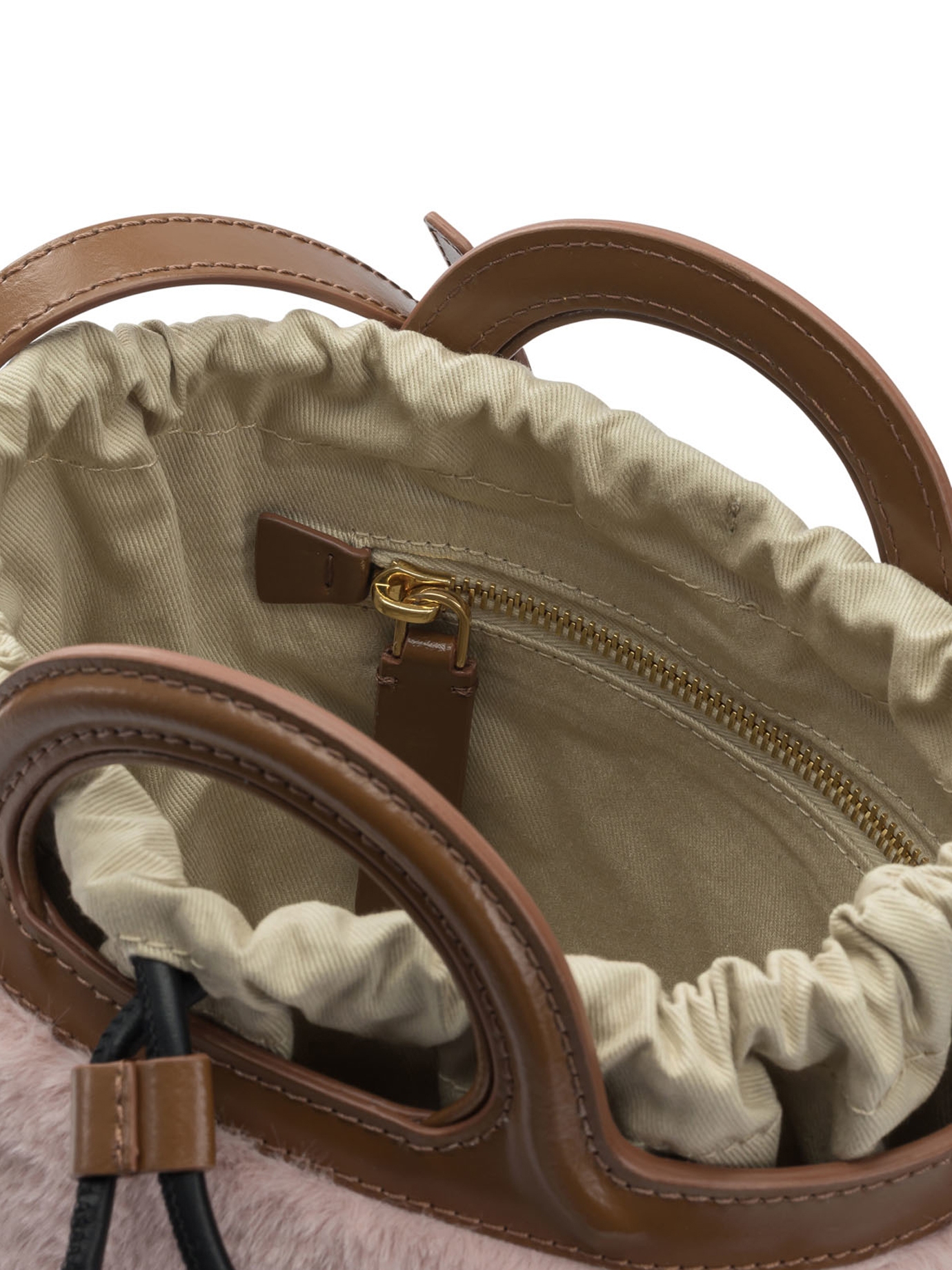 [Marni] Bag FW25 SCMP0056U9P868100C09