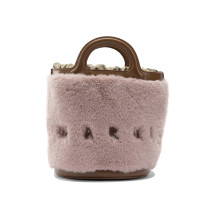 [Marni] Bag FW25 SCMP0056U9P868100C09
