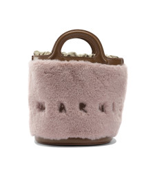 [Marni] Bag FW25 SCMP0056U9P868100C09