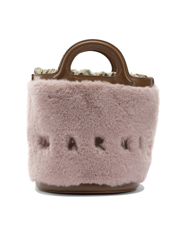 [Marni] Bag FW25 SCMP0056U9P868100C09
