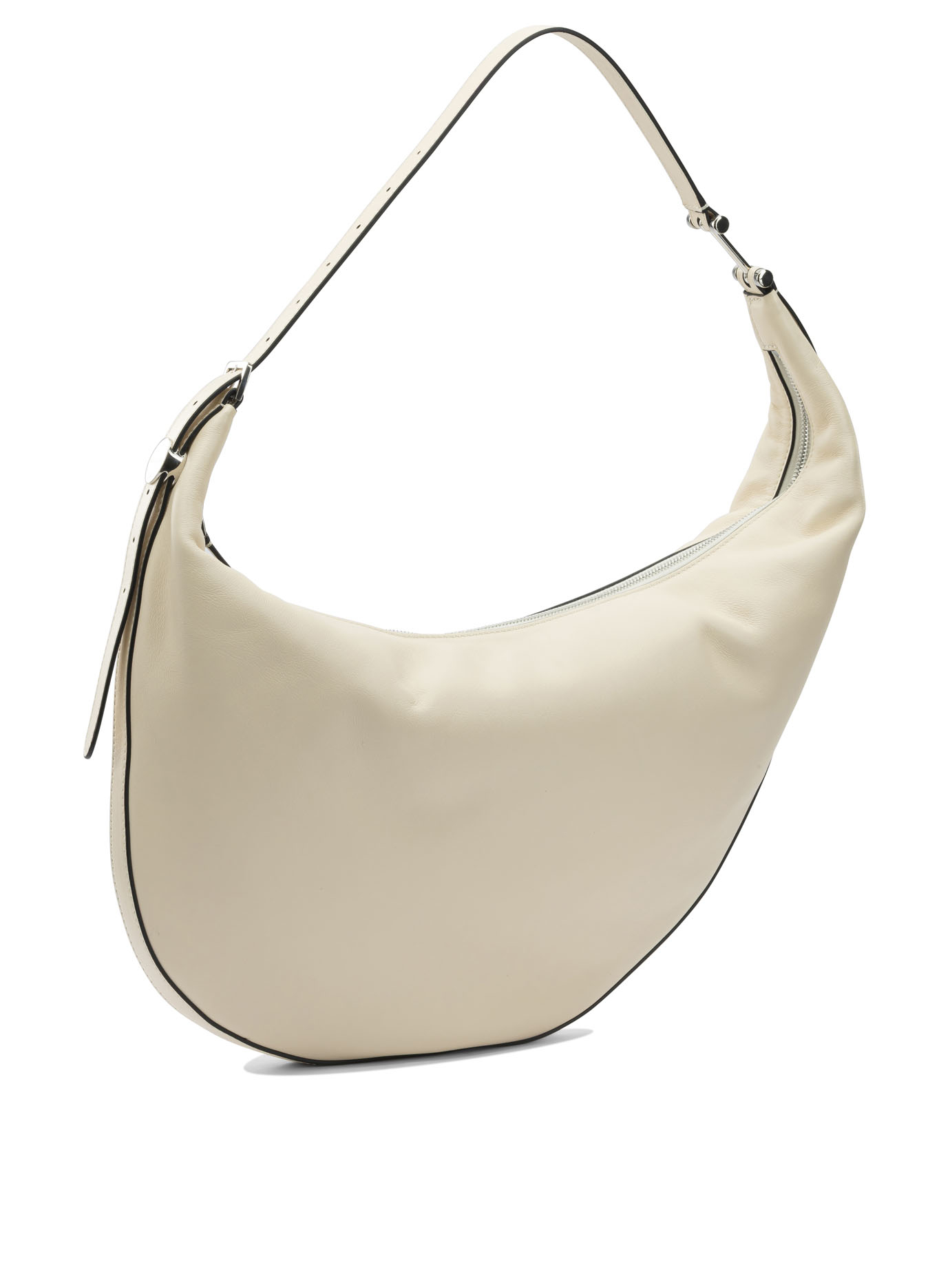 [Marni] Shoulder bag FW25 SBMP0251U0P822200W12