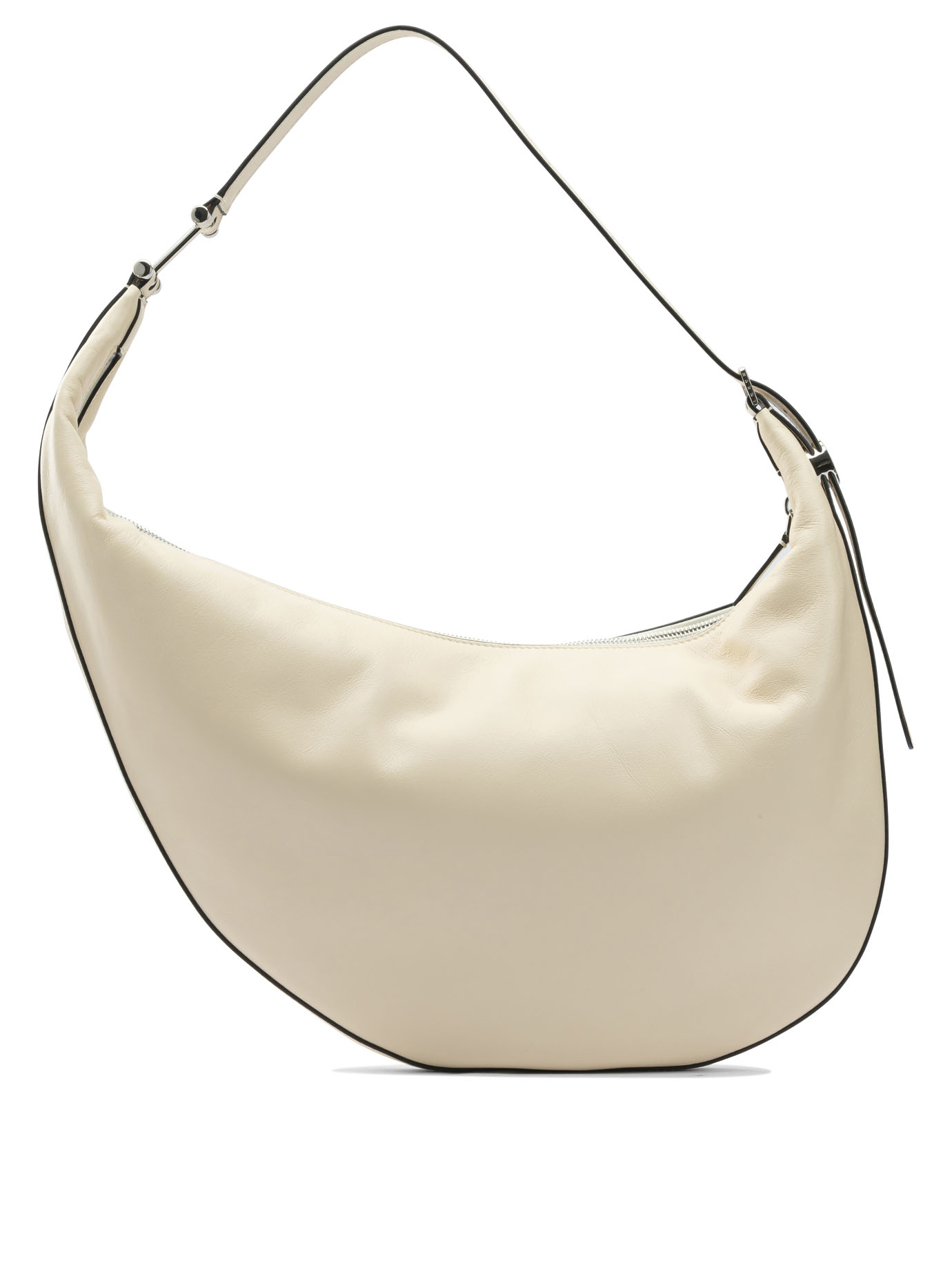 [Marni] Shoulder bag FW25 SBMP0251U0P822200W12