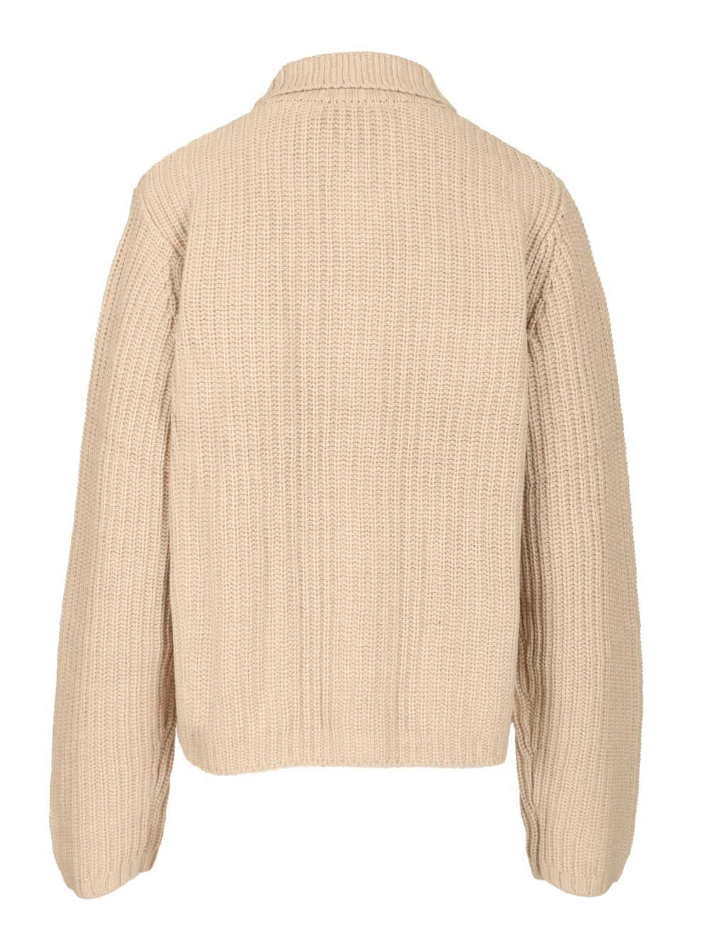 [CARHARTT WIP] Cardigan FW25 I0353792LPXX