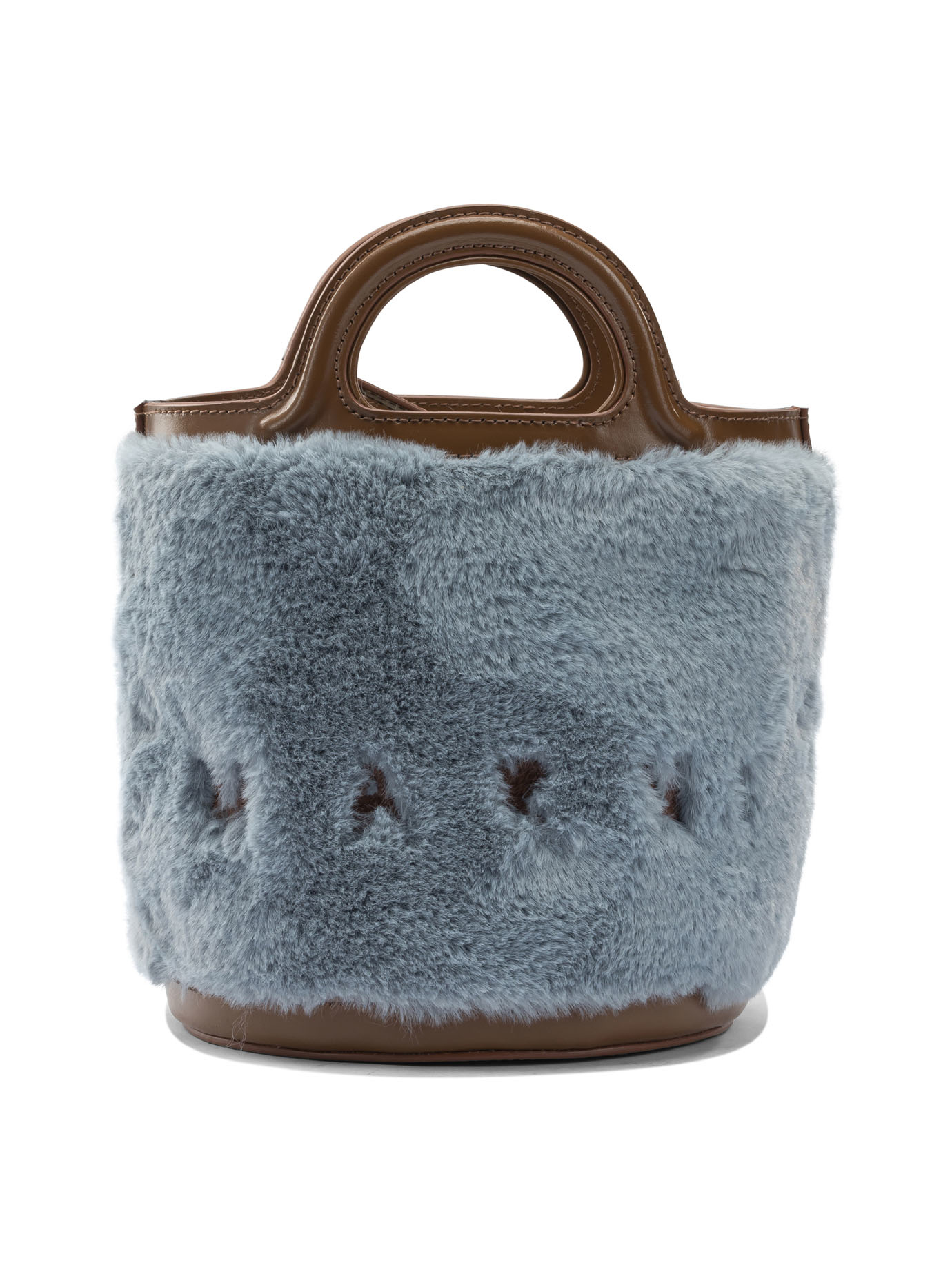 [Marni] Bag FW25 SCMP0056U9P868100B26