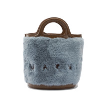[Marni] Bag FW25 SCMP0056U9P868100B26