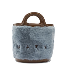 [Marni] Bag FW25 SCMP0056U9P868100B26