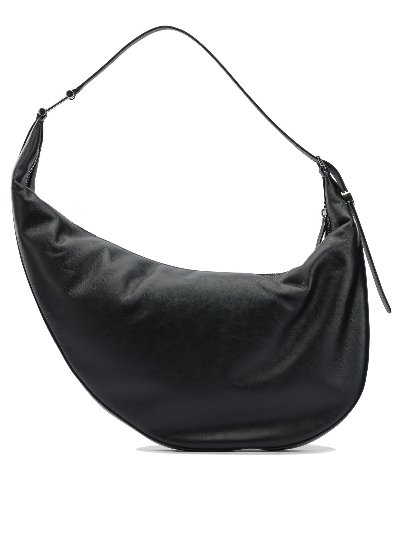 [Marni] Shoulder bag FW25 SBMP0251U0P822200N99