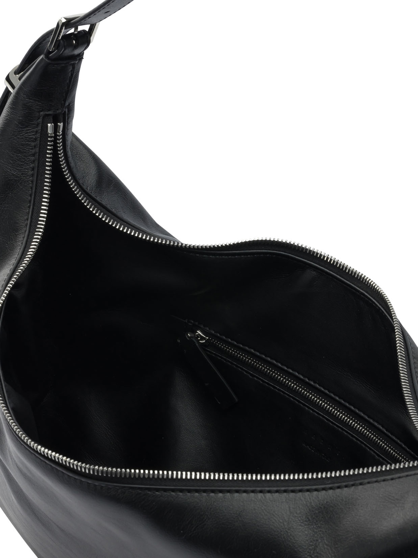 [Marni] Shoulder bag FW25 SBMP0251U0P822200N99