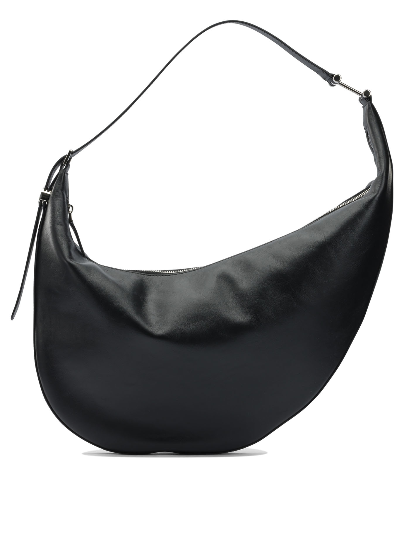 [Marni] Shoulder bag FW25 SBMP0251U0P822200N99