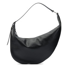 [Marni] Shoulder bag FW25 SBMP0251U0P822200N99