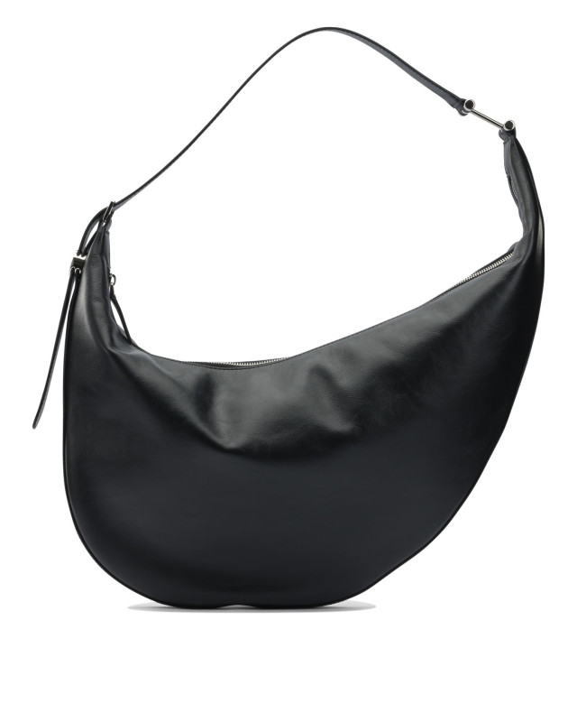 [Marni] Shoulder bag FW25 SBMP0251U0P822200N99