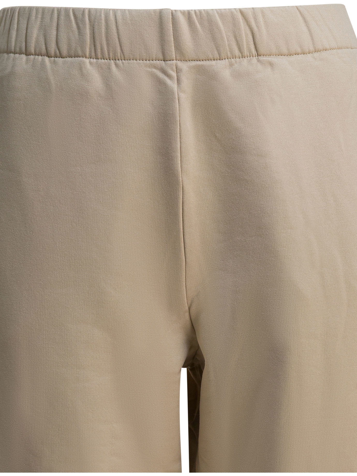 [MAXMARA PURE] Trousers FW25 2521786038FILOVIA003