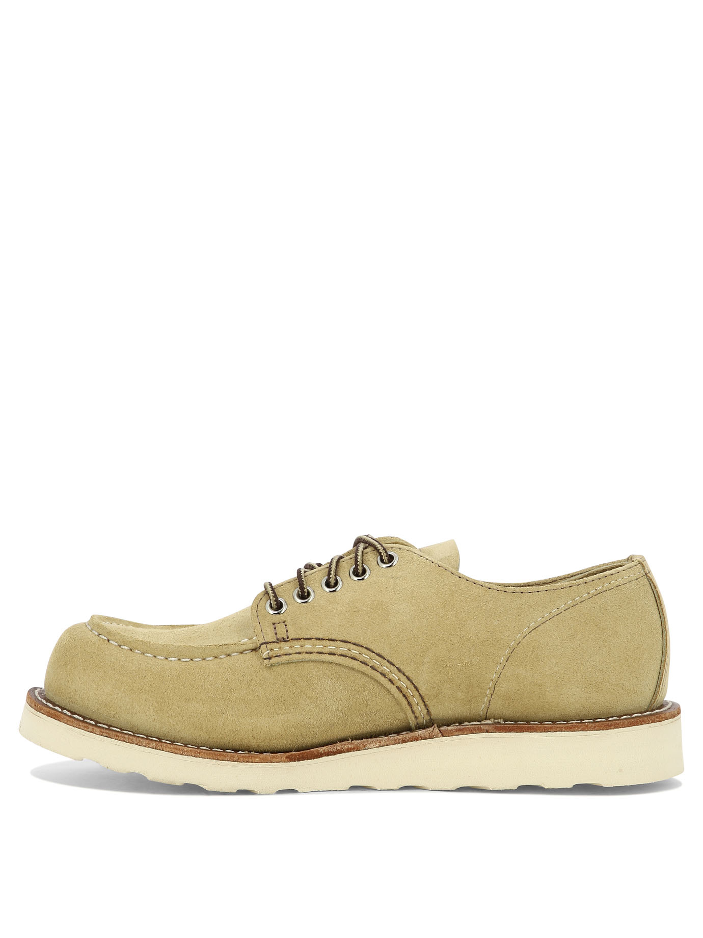 [Red Wing Shoes] Dress Shoes FW25 08079-D