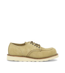 [Red Wing Shoes] Dress Shoes FW25 08079-D