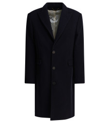 [Golden Goose] Jacket FW25 GMP00986P00050250486
