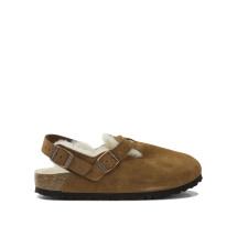 [Birkenstock] Slippers FW25 1028382DMINK