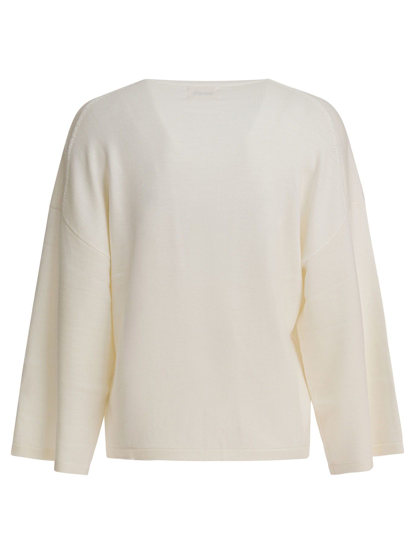 [KHAITE] Knitwear FW25 9854500183