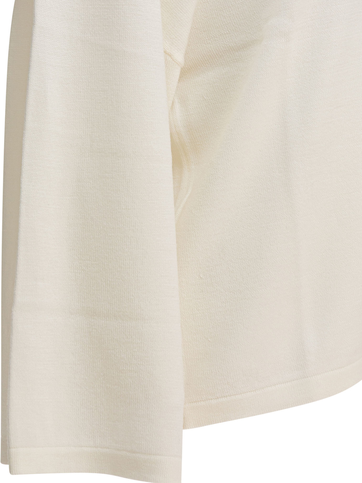 [KHAITE] Knitwear FW25 9854500183