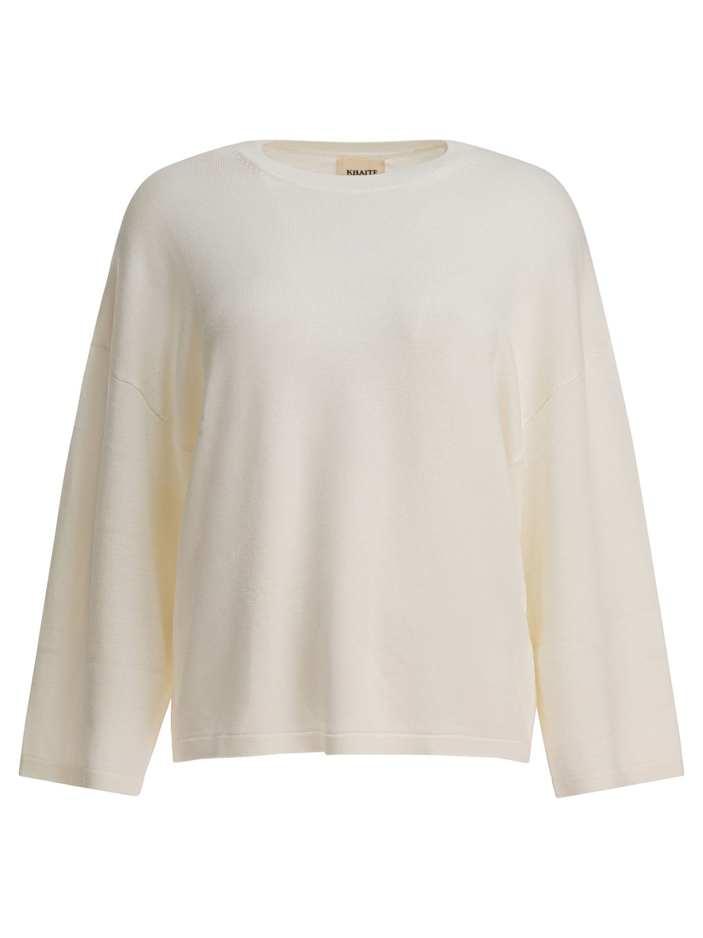 [KHAITE] Knitwear FW25 9854500183