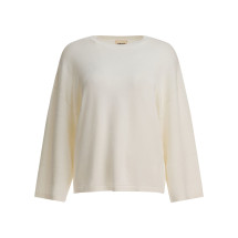 [KHAITE] Knitwear FW25 9854500183