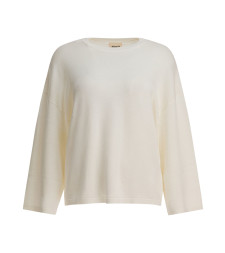 [KHAITE] Knitwear FW25 9854500183