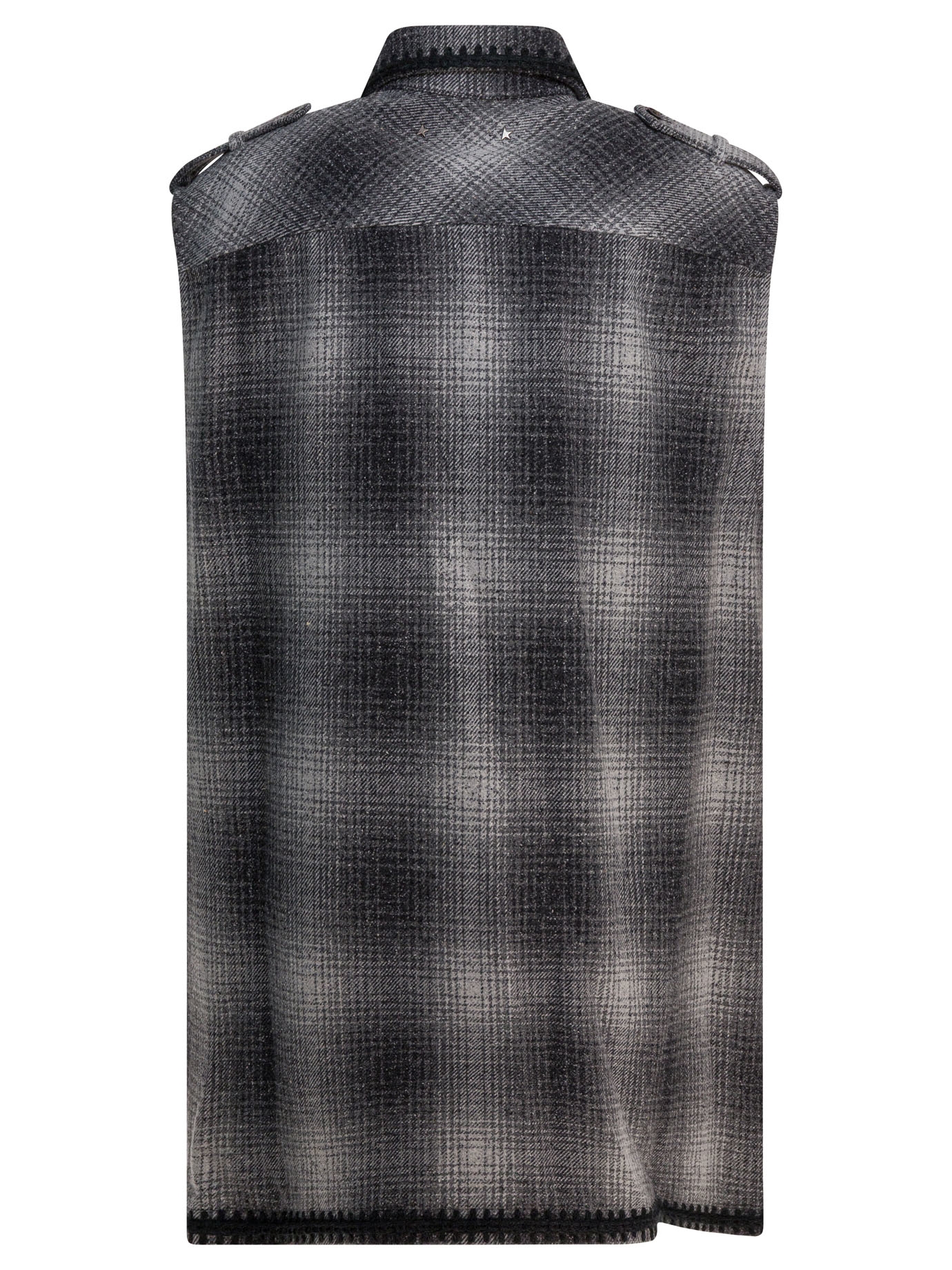 [Golden Goose] Sleeveless dress FW25 GWP02356P00215760618