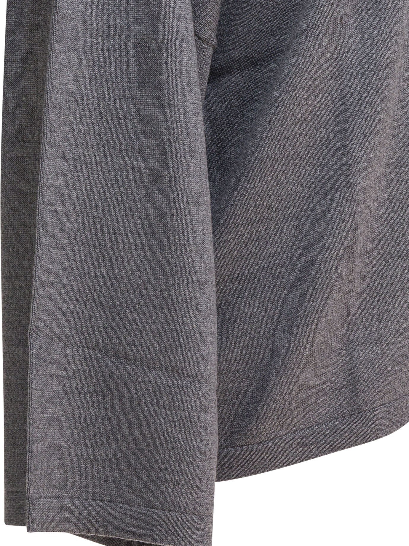[KHAITE] Knitwear FW25 9854500284