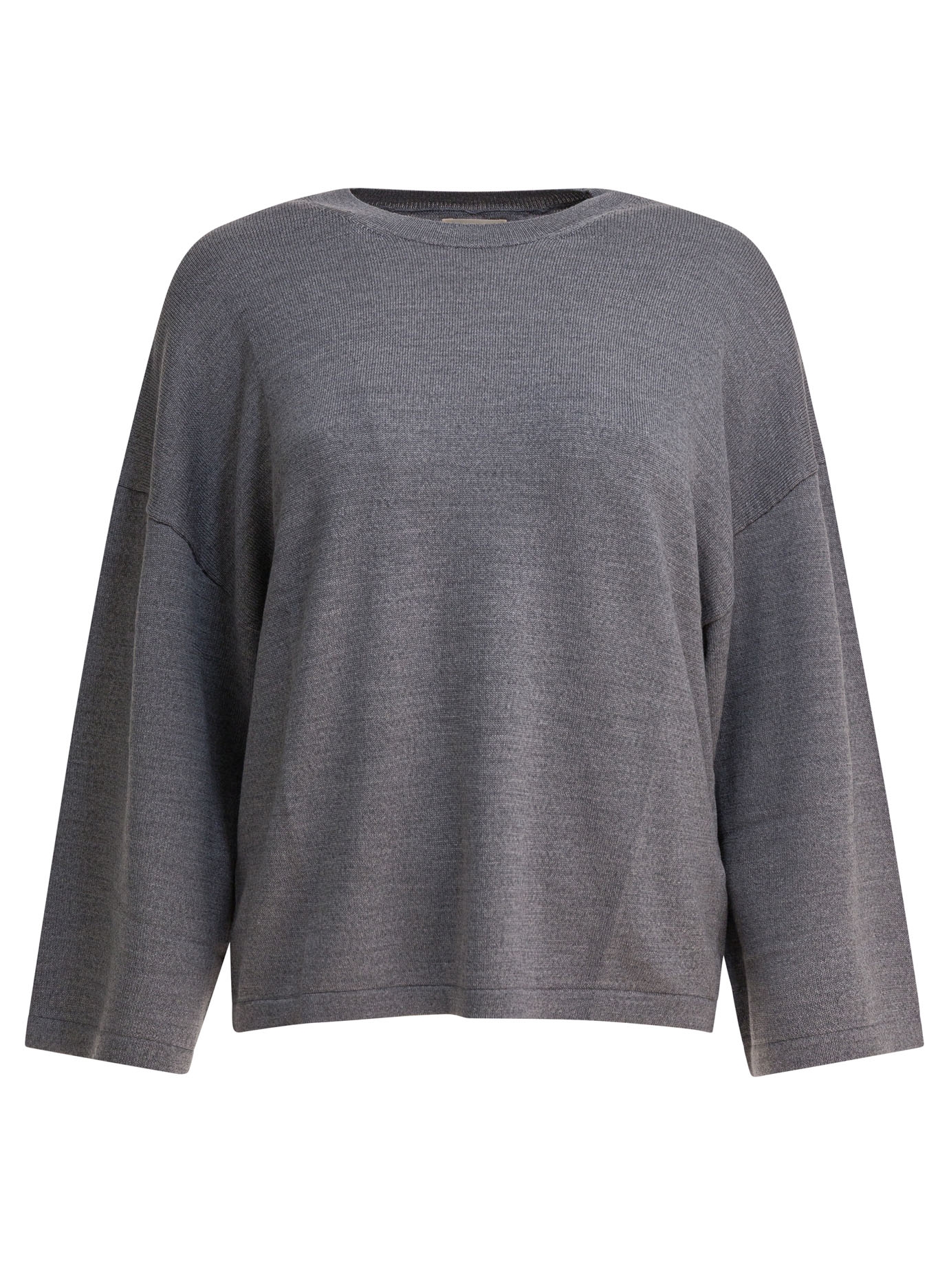 [KHAITE] Knitwear FW25 9854500284
