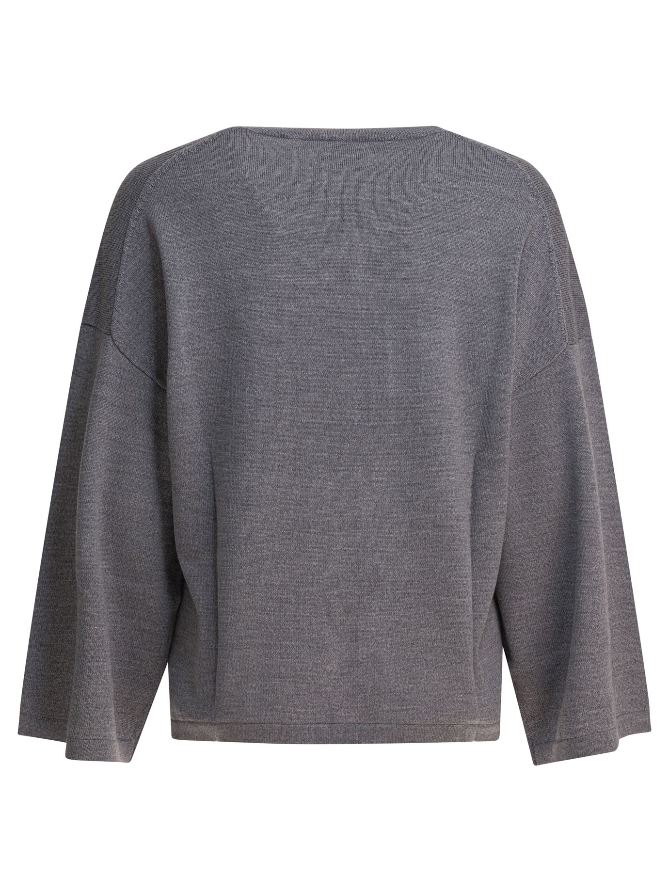 [KHAITE] Knitwear FW25 9854500284