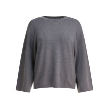 [KHAITE] Knitwear FW25 9854500284