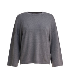 [KHAITE] Knitwear FW25 9854500284